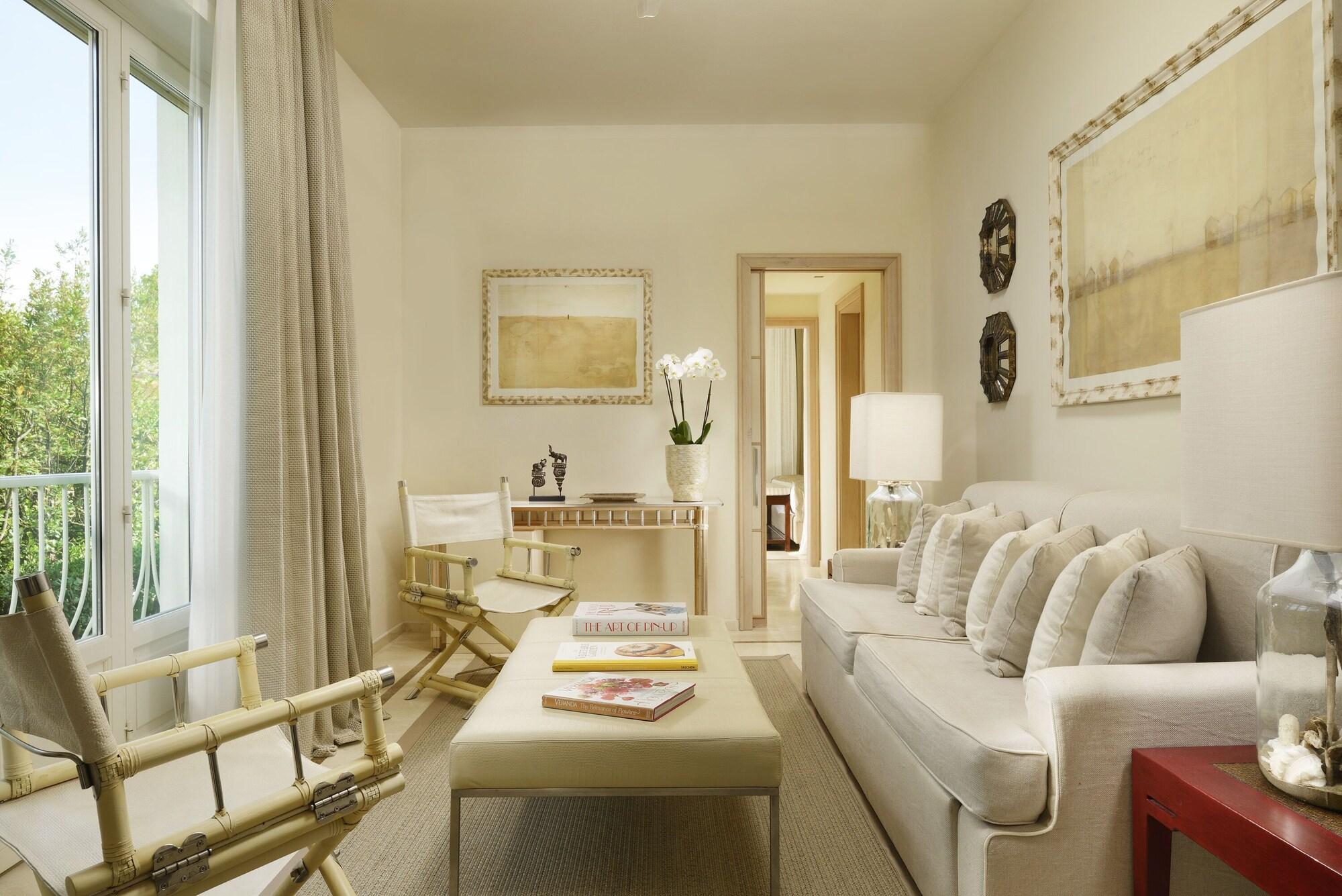Villa Roma Imperiale ฟอร์เต เดย์ มาร์มี ภายนอก รูปภาพ